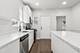 6424 S Richmond, Chicago, IL 60629