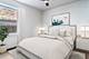 6424 S Richmond, Chicago, IL 60629