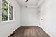 6424 S Richmond, Chicago, IL 60629