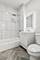 6424 S Richmond, Chicago, IL 60629