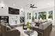 6424 S Richmond, Chicago, IL 60629