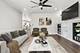 6424 S Richmond, Chicago, IL 60629