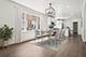 6424 S Richmond, Chicago, IL 60629