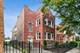6424 S Richmond, Chicago, IL 60629