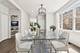 6424 S Richmond, Chicago, IL 60629