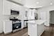 6424 S Richmond, Chicago, IL 60629