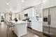 6424 S Richmond, Chicago, IL 60629