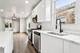 6424 S Richmond, Chicago, IL 60629