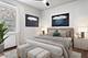 6424 S Richmond, Chicago, IL 60629