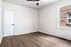 6424 S Richmond, Chicago, IL 60629