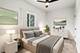 6424 S Richmond, Chicago, IL 60629
