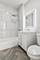 6424 S Richmond, Chicago, IL 60629