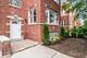 6424 S Richmond, Chicago, IL 60629