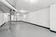 6424 S Richmond, Chicago, IL 60629