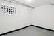 6424 S Richmond, Chicago, IL 60629