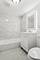 6424 S Richmond, Chicago, IL 60629
