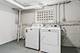 6424 S Richmond, Chicago, IL 60629