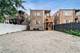 6424 S Richmond, Chicago, IL 60629