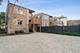 6424 S Richmond, Chicago, IL 60629