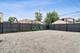 6424 S Richmond, Chicago, IL 60629