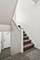 6424 S Richmond, Chicago, IL 60629