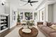 6424 S Richmond, Chicago, IL 60629
