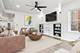6424 S Richmond, Chicago, IL 60629