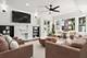 6424 S Richmond, Chicago, IL 60629