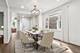 6424 S Richmond, Chicago, IL 60629