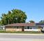 2934 186th, Lansing, IL 60438