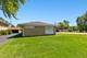 2934 186th, Lansing, IL 60438