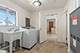 2934 186th, Lansing, IL 60438
