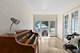 2934 186th, Lansing, IL 60438