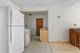 2934 186th, Lansing, IL 60438