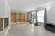 2934 186th, Lansing, IL 60438