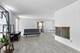 2934 186th, Lansing, IL 60438