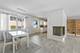 2934 186th, Lansing, IL 60438