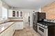 2934 186th, Lansing, IL 60438