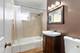 2934 186th, Lansing, IL 60438