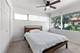 2934 186th, Lansing, IL 60438