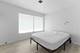 2934 186th, Lansing, IL 60438
