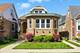 2728 N Mango, Chicago, IL 60639