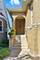 2728 N Mango, Chicago, IL 60639