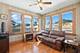 2728 N Mango, Chicago, IL 60639