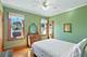 2728 N Mango, Chicago, IL 60639