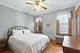 2728 N Mango, Chicago, IL 60639