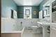 2728 N Mango, Chicago, IL 60639