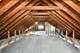 2728 N Mango, Chicago, IL 60639