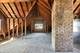 2728 N Mango, Chicago, IL 60639