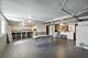 2728 N Mango, Chicago, IL 60639